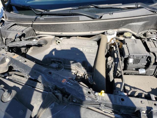 2020 CHEVROLET EQUINOX LT - 3GNAXKEV5LL325063
