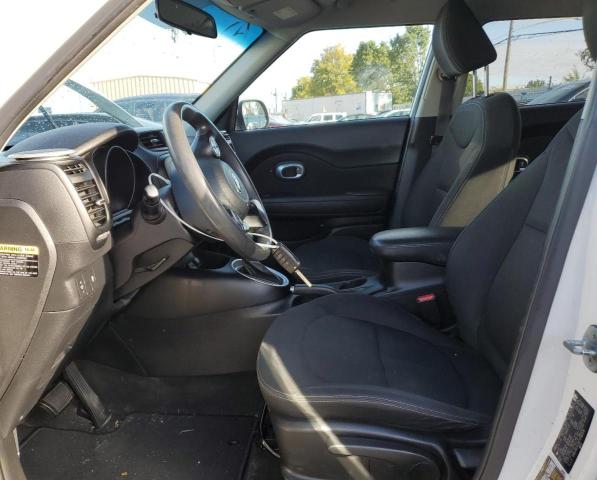 KNDJN2A21E7036506 KIA Soul