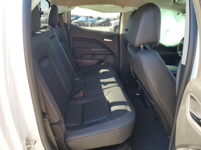 1GTG6FEN8K1173542 GMC Canyon All Terrain