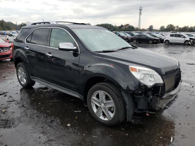 2GNFLHEK3E6190375 | 2014 CHEVROLET EQUINOX LT