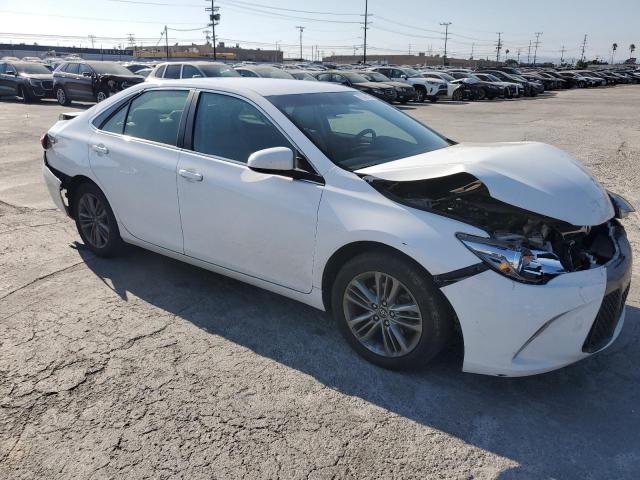 2017 TOYOTA CAMRY LE/X 4T1BF1FK0HU397151