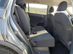 3VV1B7AX1LM091012 2020 VOLKSWAGEN TIGUAN photo no. 10
