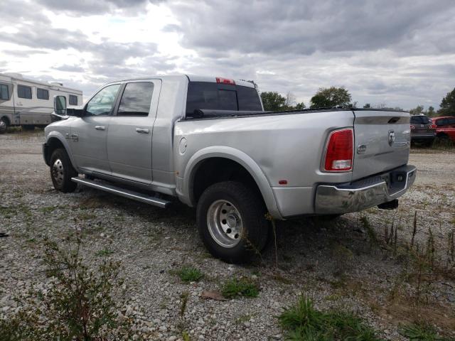 2016 RAM 3500 LONGH 3C63RRNL1GG110739