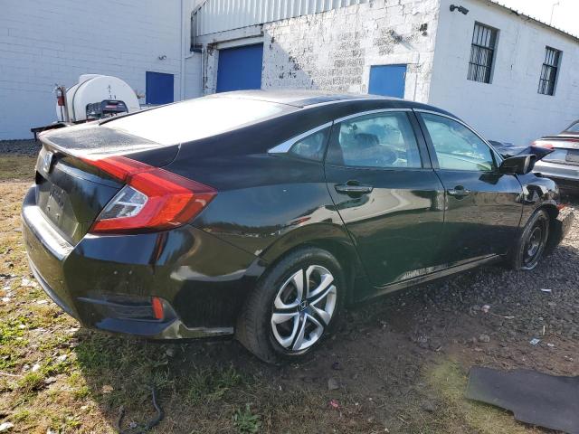 19XFC2F58GE239233 | 2016 HONDA CIVIC LX