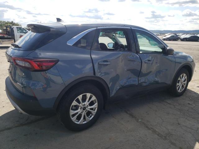 2023 FORD ESCAPE ACT - 1FMCU9GN7PUA33583