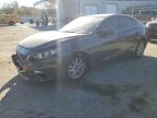2016 MAZDA 3 SPORT - 3MZBM1U72GM279918
