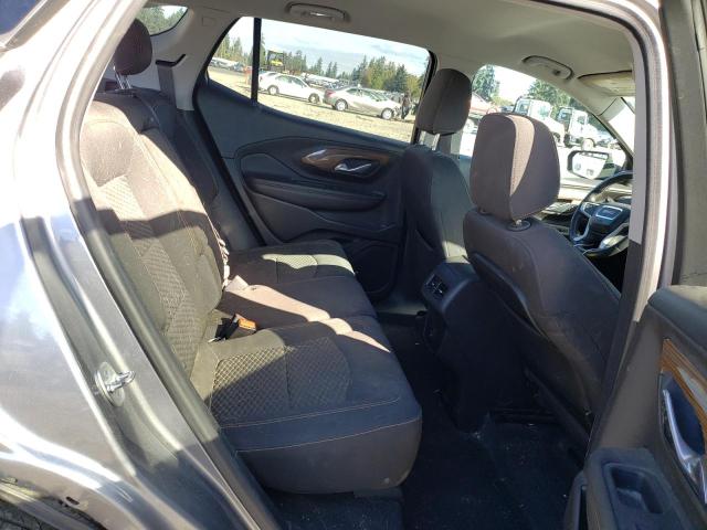 3GKALTEXXJL158440 GMC Terrain Sle