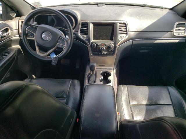 1C4RJEBG9HC915581 Jeep Grand Cherokee Limited