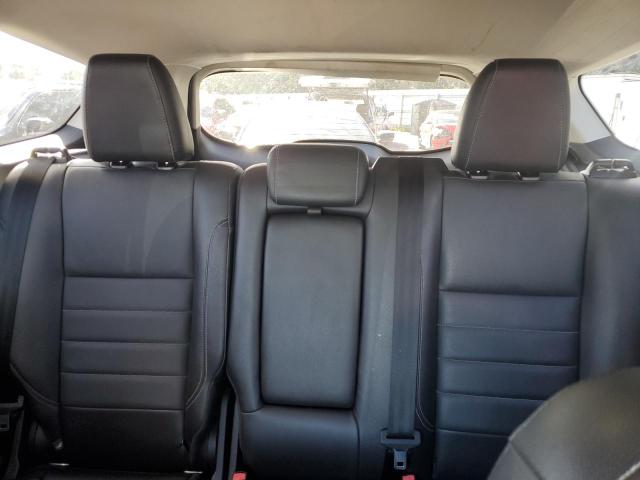 1FMCU9G98EUD51096 Ford ESCAPE SE