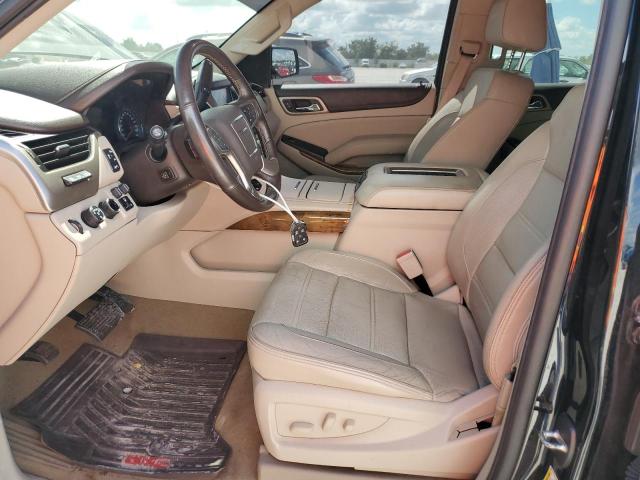1GKS2HKJ8HR164776 GMC YUKON XL DENALI