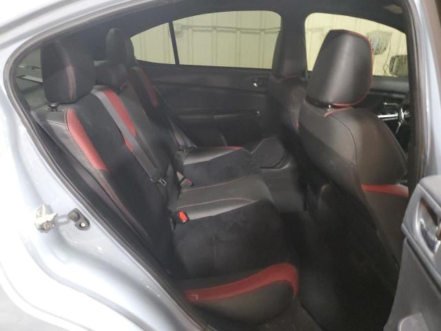 JF1VA1B6XK9807334 Subaru Wrx Premium