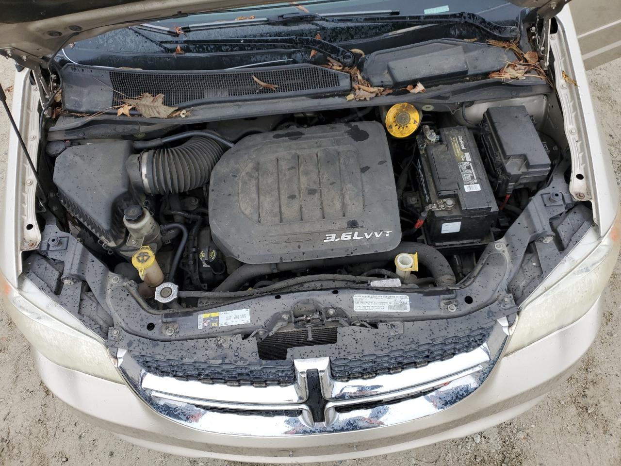2C4RDGBG3ER179260 2014 Dodge Grand Caravan Se 2C4RDGBG3ER179260 2014 Dodge Grand Caravan Se