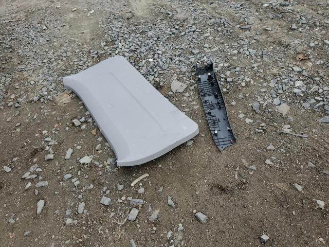 2016 TOYOTA SIENNA LE - 5TDKK3DC9GS758225