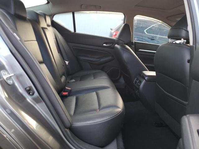 1N4BL4EV3KC254529 Nissan ALTIMA SL