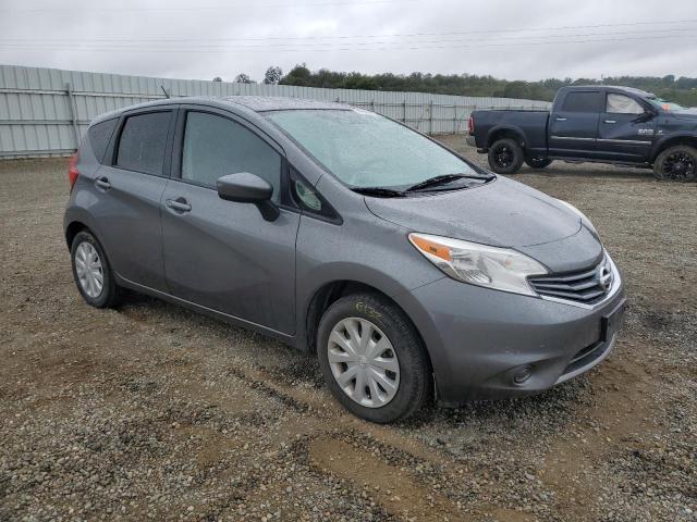 3N1CE2CP9GL355932 Nissan Versa Note S