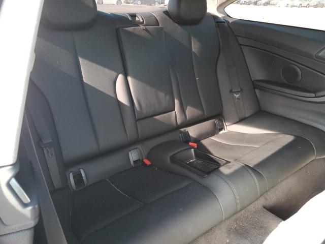 2015 BMW 428 I - WBA3N7C51FK224242