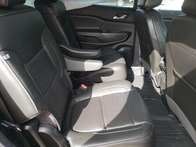 2023 GMC ACADIA 1GKKNML42PZ230990
