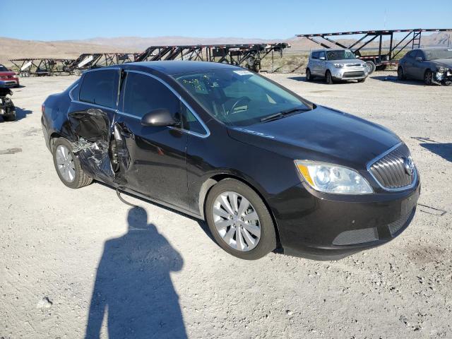 1G4PP5SK5F4186136 | 2015 BUICK VERANO