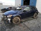 2021 SUBARU CROSSTREK - JF2GTAPC0MH385189