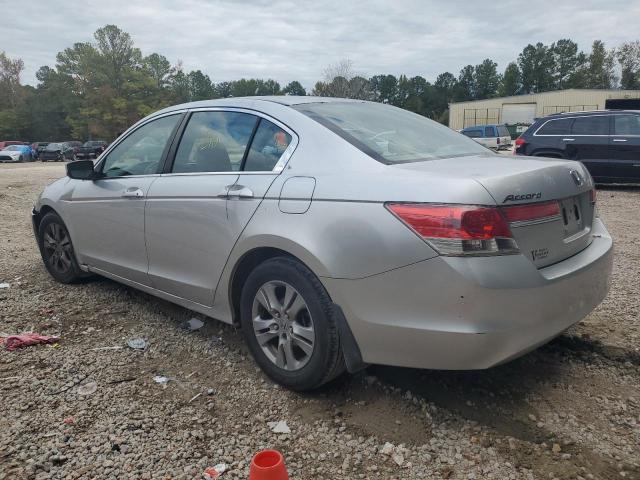 2011 Honda Accord - Image 2