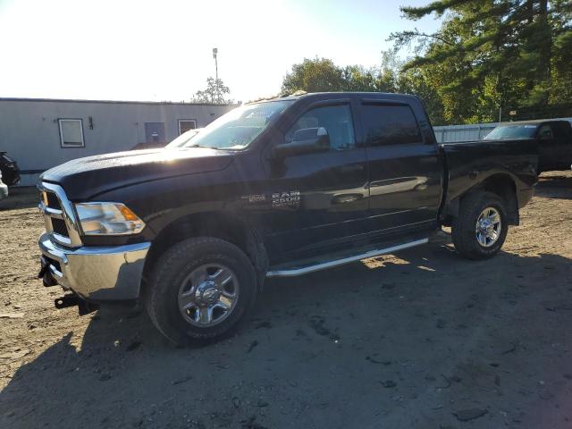 2018 Ram 2500 ST