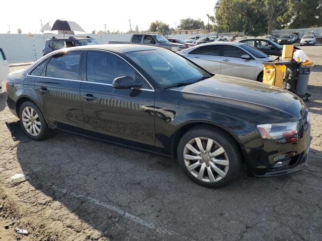 VIN WAUBFAFL4DA170289 2013 Audi A4, Premium no.4