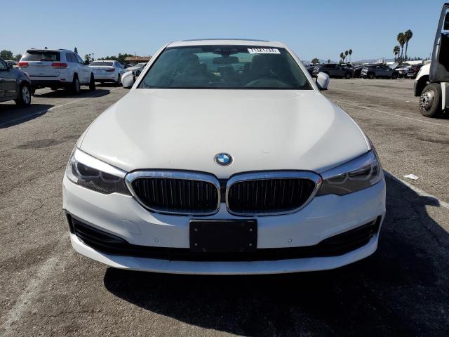 WBAJA9C56JB251475 BMW 530e