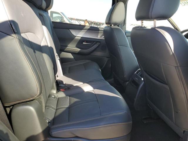 2024 MAZDA CX-90 PREF - JM3KKCHD7R1116631