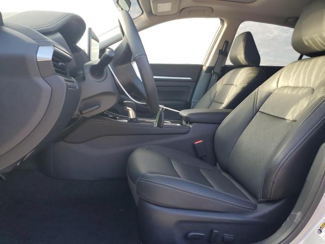 2023 NISSAN ALTIMA SL - 1N4BL4EV4PN417474
