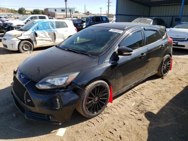 FORD-FOCUS-1FADP3L98EL341019