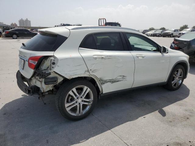 WDCTG4GB0FJ094966 Mercedes-Benz Gla 250 4matic