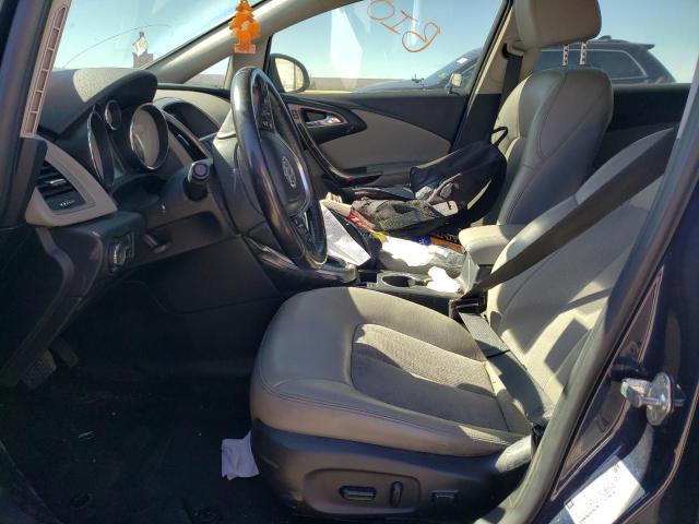 1G4PR5SK2G4146706 Buick Verano Convenience