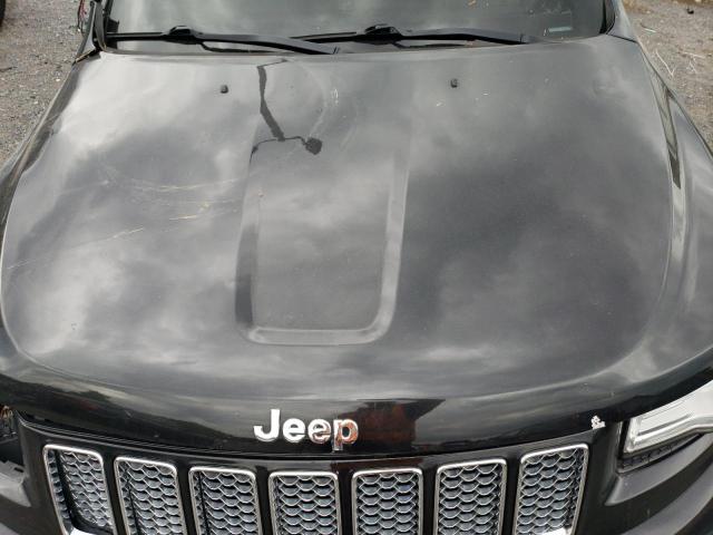 1C4RJFJM8FC702065 Jeep Grand Cherokee Summit