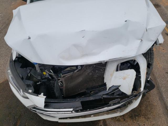5NPD84LF2HH026387 Hyundai ELANTRA SE