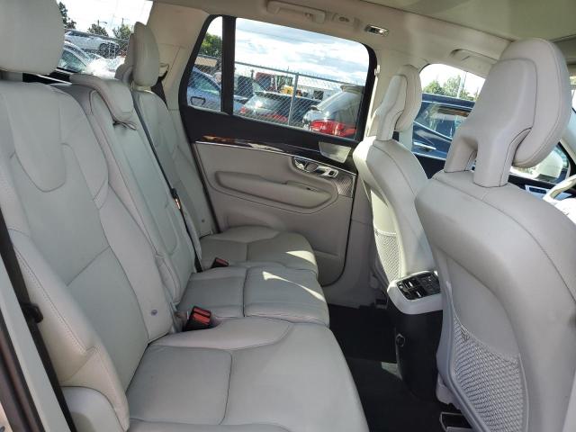 YV4A22PK3G1058333 2016 VOLVO XC90, photo no. 11