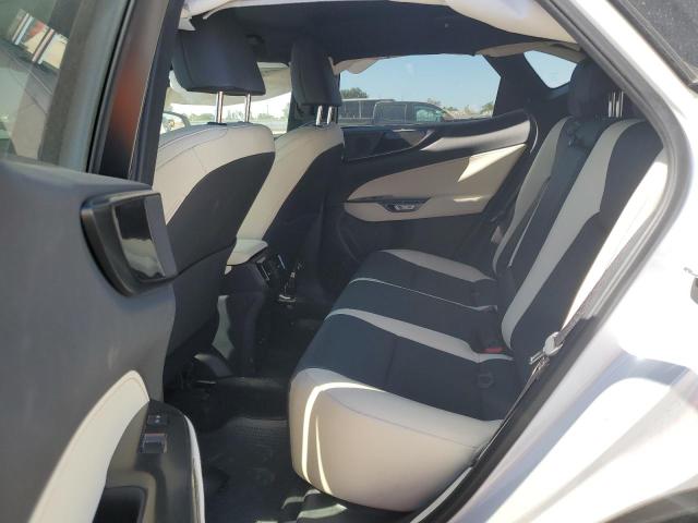 2024 LEXUS NX 250 BAS JTJADCAZ6R5013811