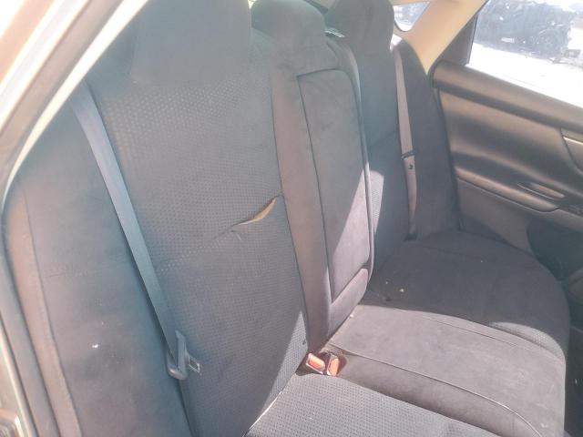 1N4AL3AP0FN895905 Nissan ALTIMA 2.5