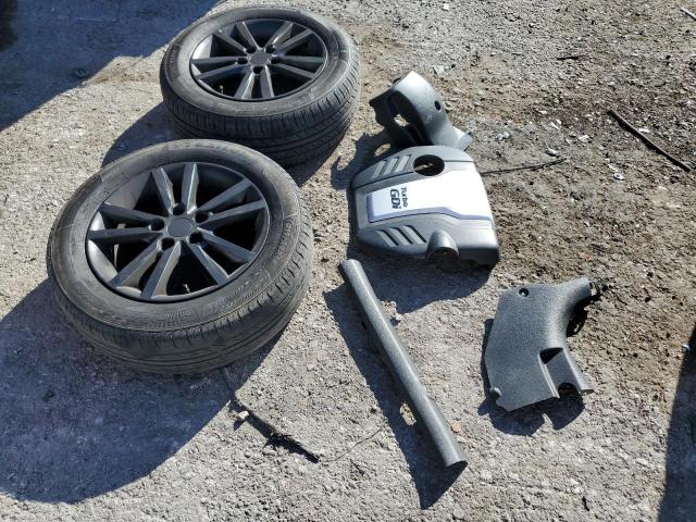 5NPE24AA6GH423774 Hyundai SONATA ECO