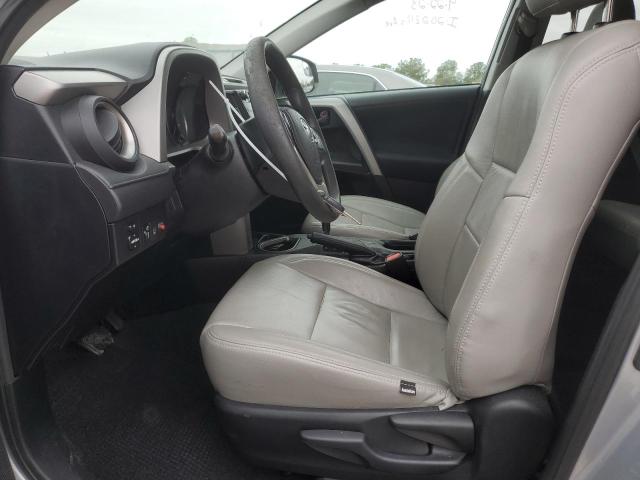 2017 TOYOTA RAV4 HYBRI 2T3ZFREV0HW354137