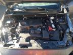 2T3P1RFV9PW373806 2023 TOYOTA RAV4 photo no. 11