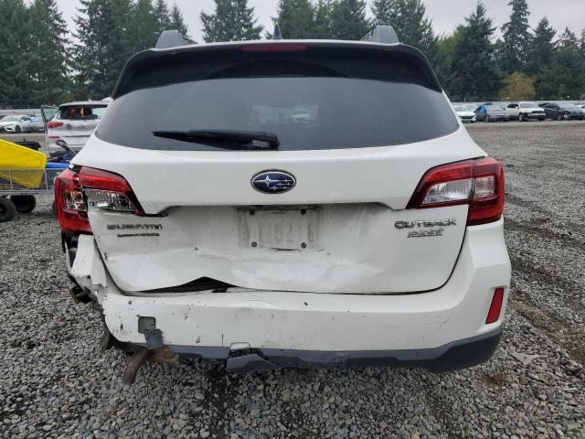 4S4BSANC8G3333479 Subaru Outback 2.5i Limited
