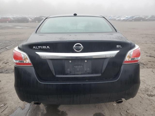 1N4AL3APXFC141731 Nissan ALTIMA 2.5