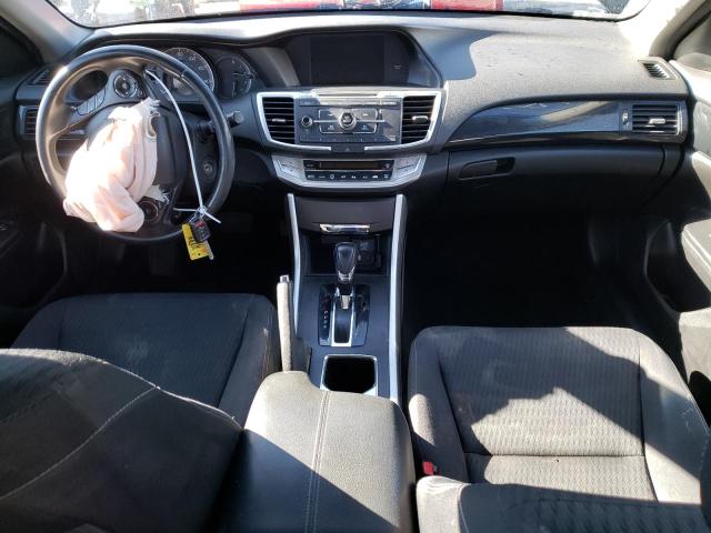 1HGCR2F56FA159353 Honda Accord Sport