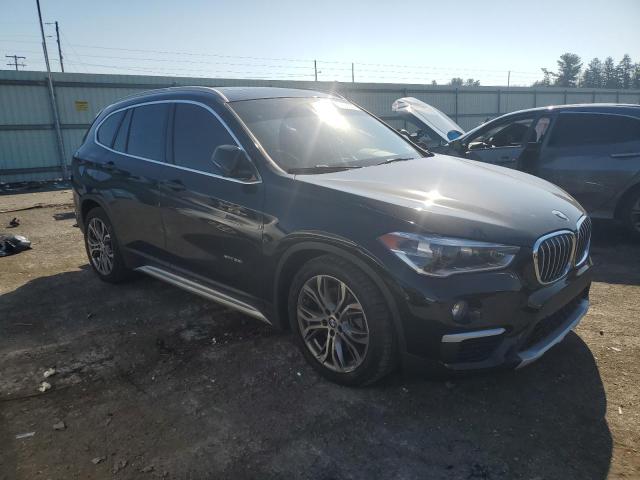 WBXHT3C34J5F92028 BMW X1 Xdrive28i