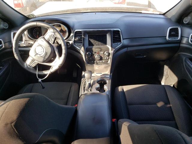 1C4RJFAG7LC361246 Jeep Grand Cherokee Laredo