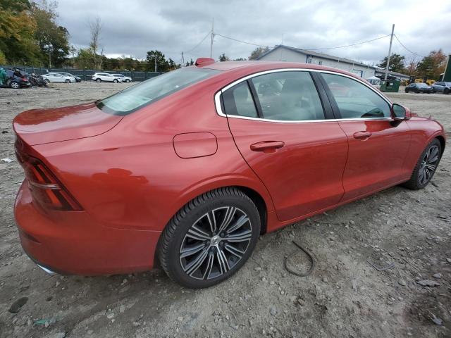 7JRA22TL2KG013795 Volvo S60 T6 INS 3