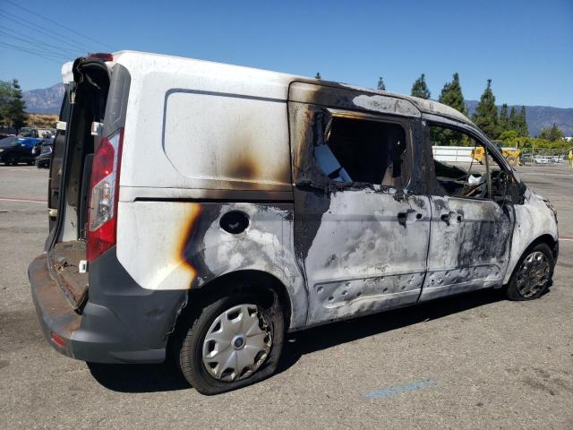NM0LS7E70J1347343 Ford Transit Connect Xl