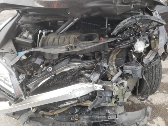 5J8TB4H58HL018224 Acura Rdx Technology