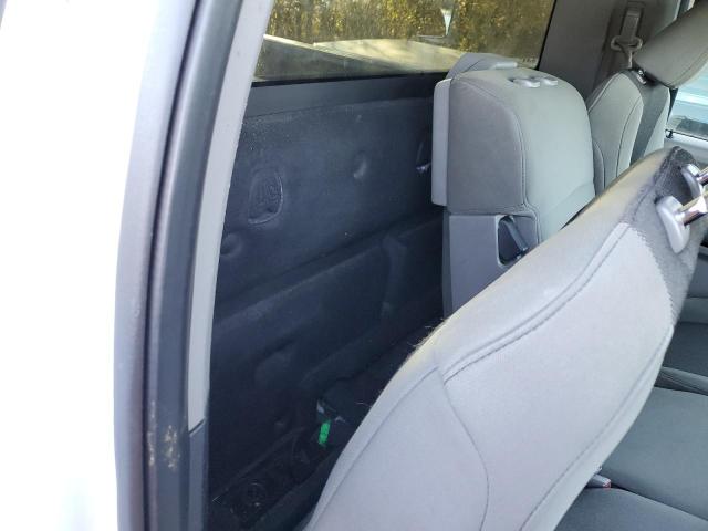 1FTMF1C86FKD50737 Ford F150