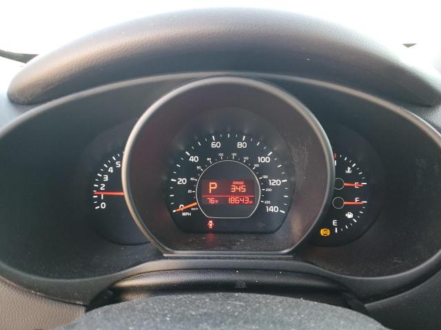 KNDJN2A26G7820473 KIA Soul